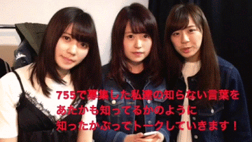 40dc1d0c-321c-4fa3-8252-76a1a15c449e