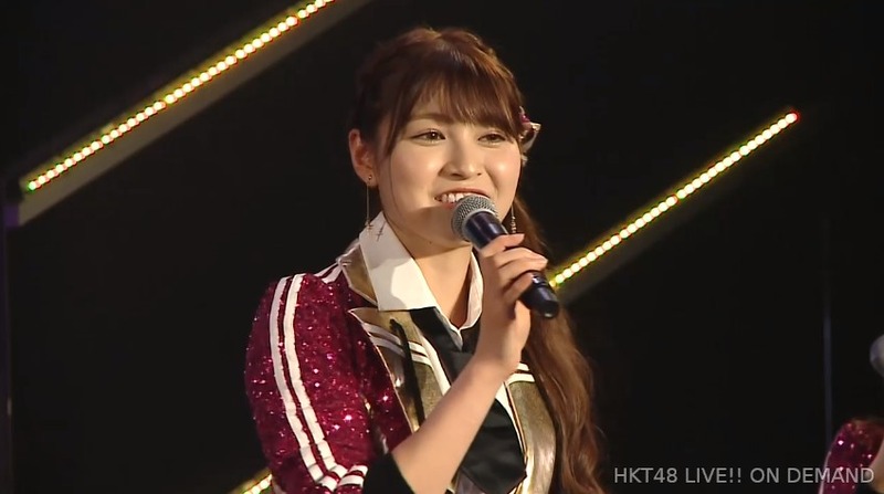 2021y07m06d_185113297