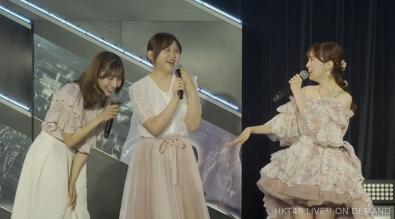 坂本愛玲菜卒業公演_192816587