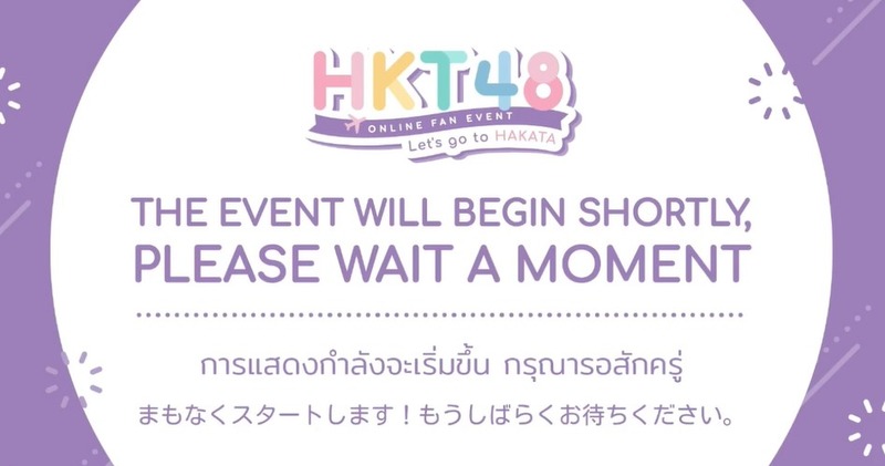 2021y05m30d_170819334