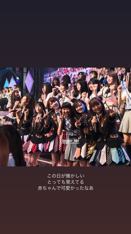 355875440_1188072231861241_4162815465008742376_n