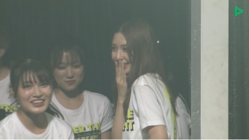 2022y07m23d_211408223