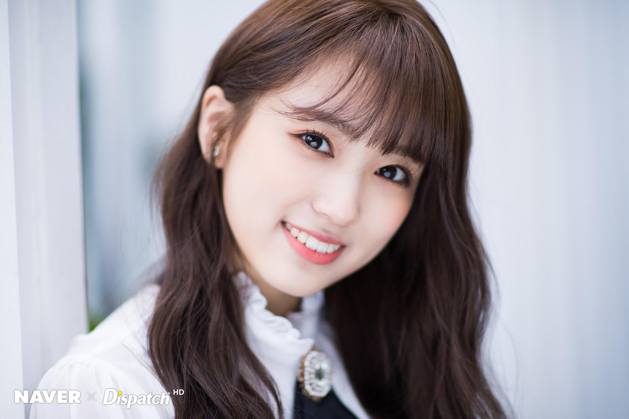 矢吹奈子 なこちゃんのルックスが神懸かってると話題 Hkt48まとめ いもまと よっぴーいえーい見てるー 矢吹奈子 なこちゃんのルックスが神懸かってると話題 Hkt48まとめ いもまと よっぴーいえーい見てるー