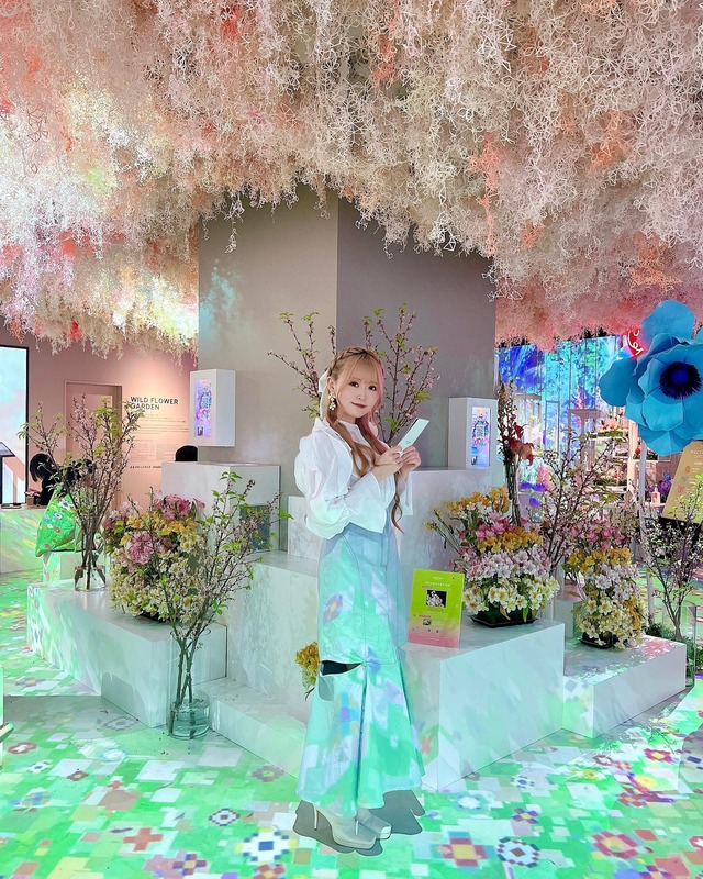 339172038_940998557324828_6068070494643748352_n