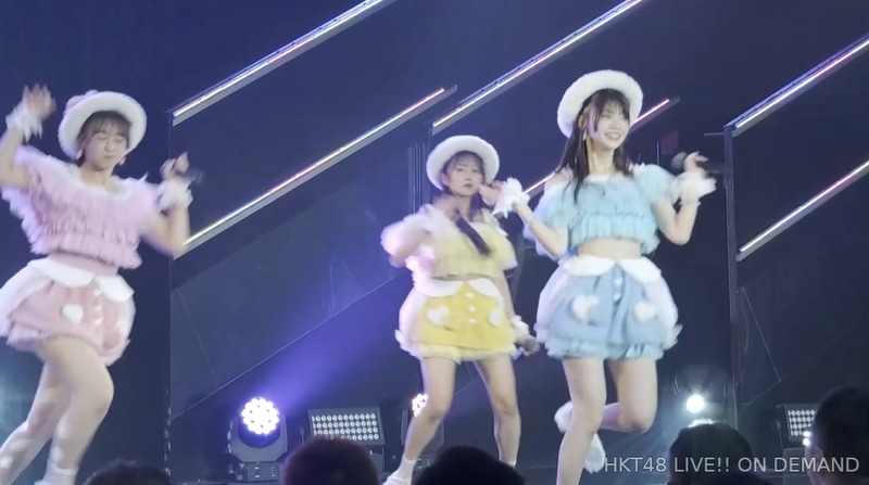 2024y07m15d_174627730