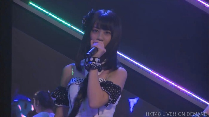 2016y11m20d_180331704