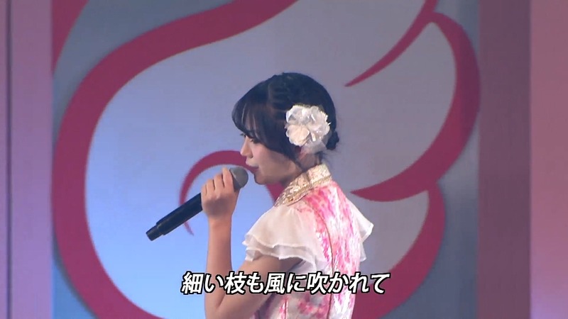 地頭江音々卒業コンサート_191428952