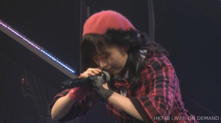 2019y09m10d_191123479