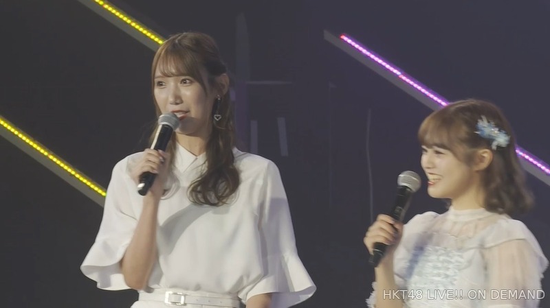 松岡菜摘卒業公演_210613650