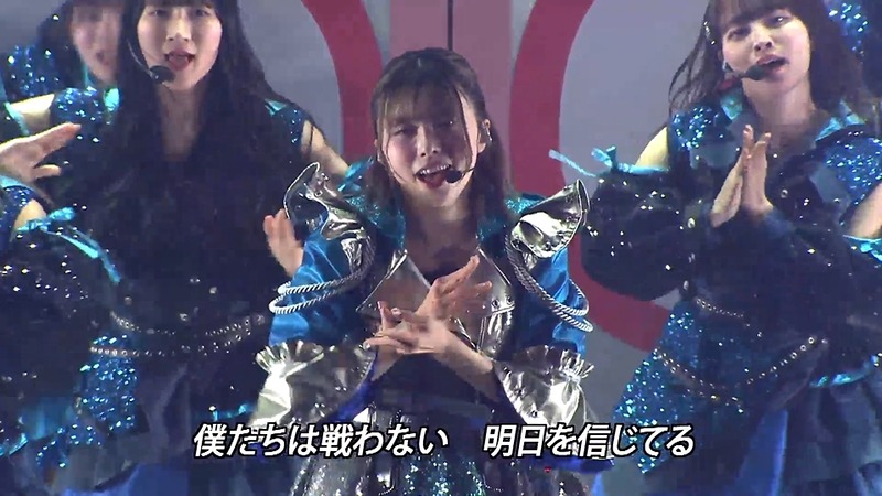 地頭江音々卒業コンサート_182433529