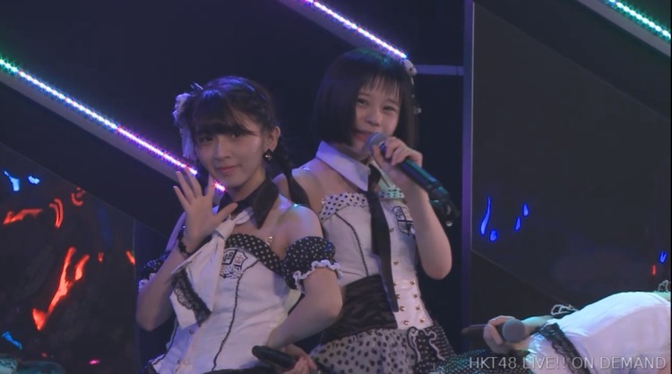 2017y12m24d_180153601