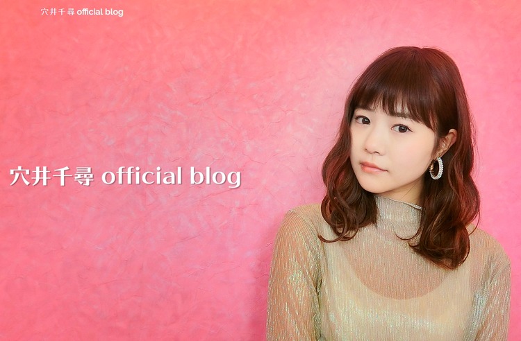 2018y02m07d_215422082