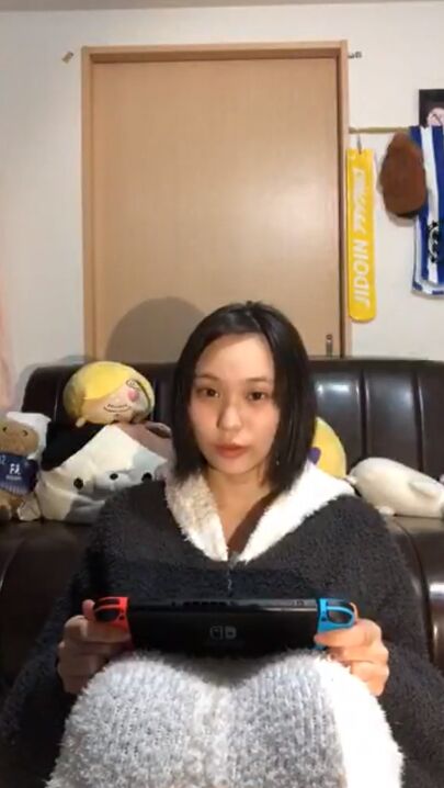 2020y03m20d_000118073