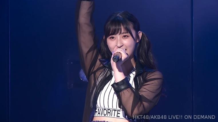 2019y08m27d_150834872