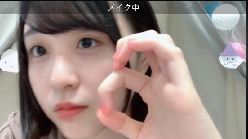 2021y09m14d_134334055