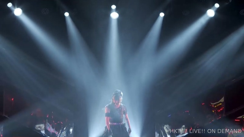 2024y05m26d_174637116