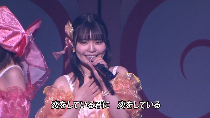 地頭江音々卒業コンサート_180323747