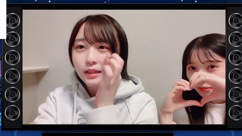 2023y03m25d_195024884