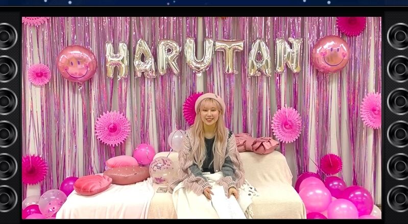 2022y01m31d_184547868