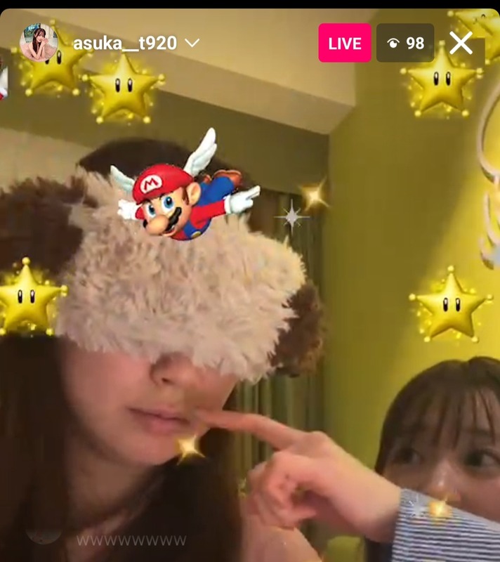 Screenshot_20240116-010520_Instagram