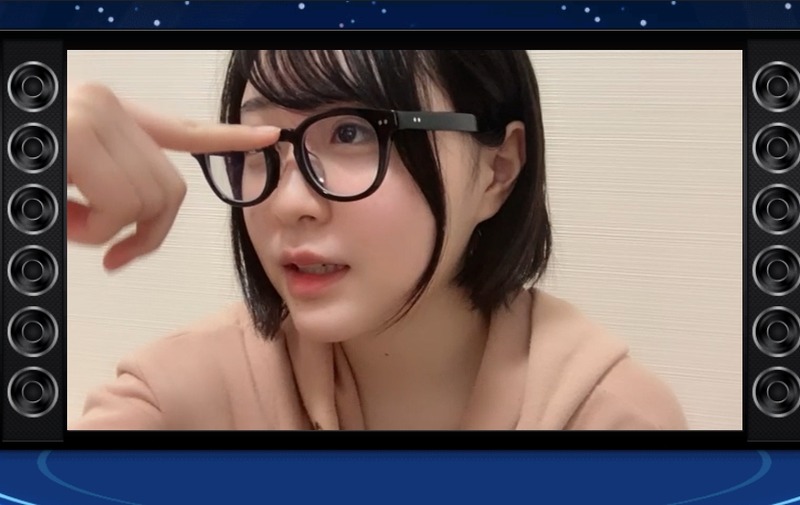 2022y02m28d_212238327