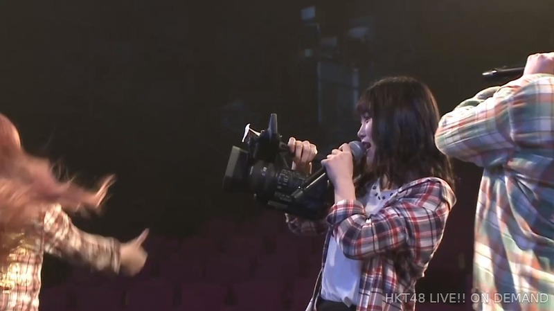 2020y03m31d_195042156