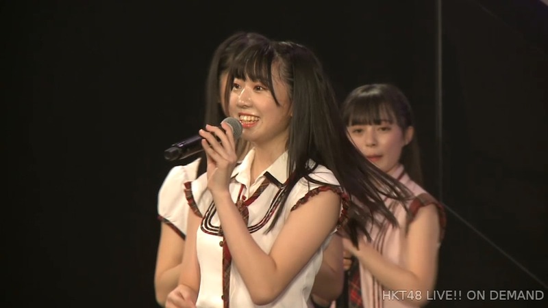 2019y10m29d_184932217