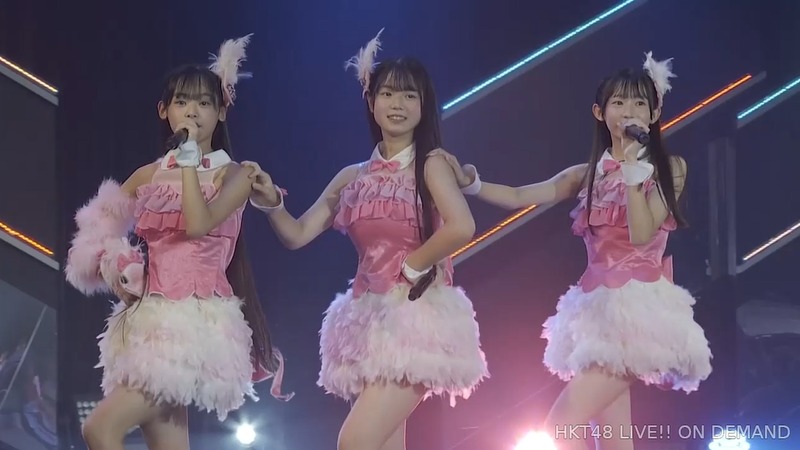 2024y11m02d_174721510