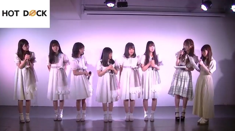 2020y06m20d_183156796