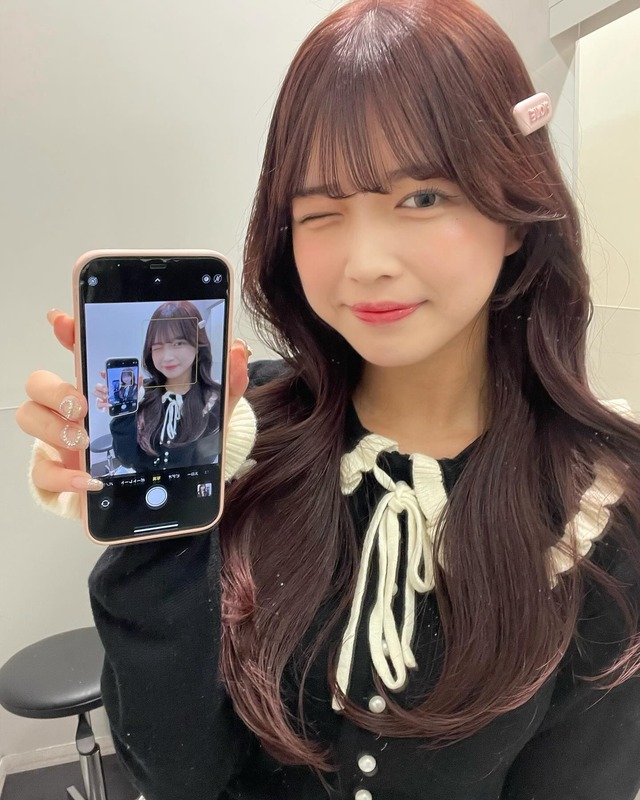 409821526_1030380831562632_5949816982551128241_n