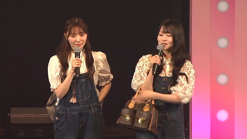 地頭江音々卒業コンサート_185828537