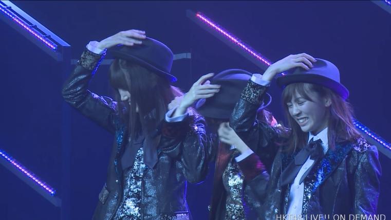 2018y09m10d_191239511