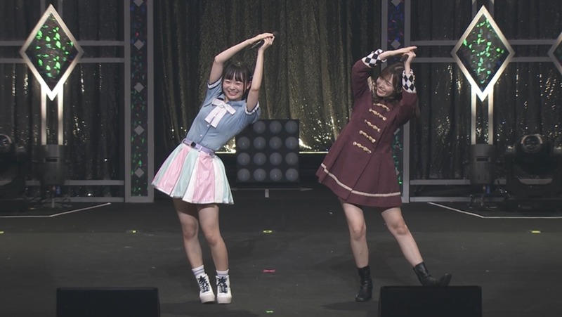 2023y07m17d_123212631