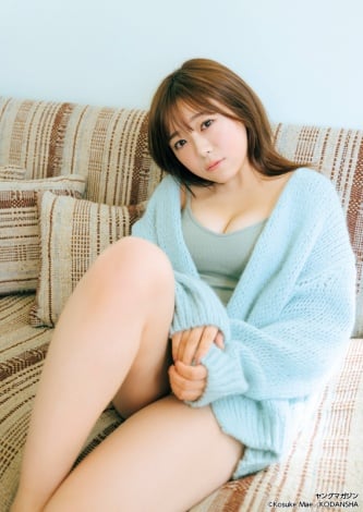 DM_20231204101539_001