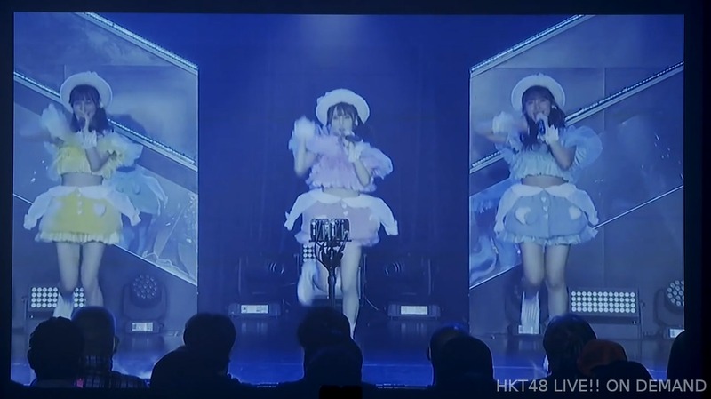 2023y07m06d_203730116