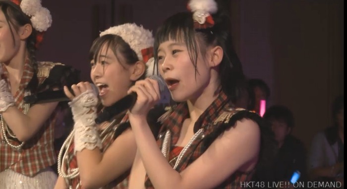2016y12m25d_175757694