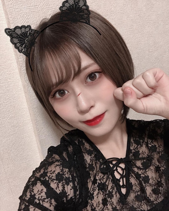 72536386_2613506622026097_777843306673714482_n