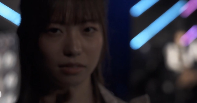 2024y05m12d_200635128