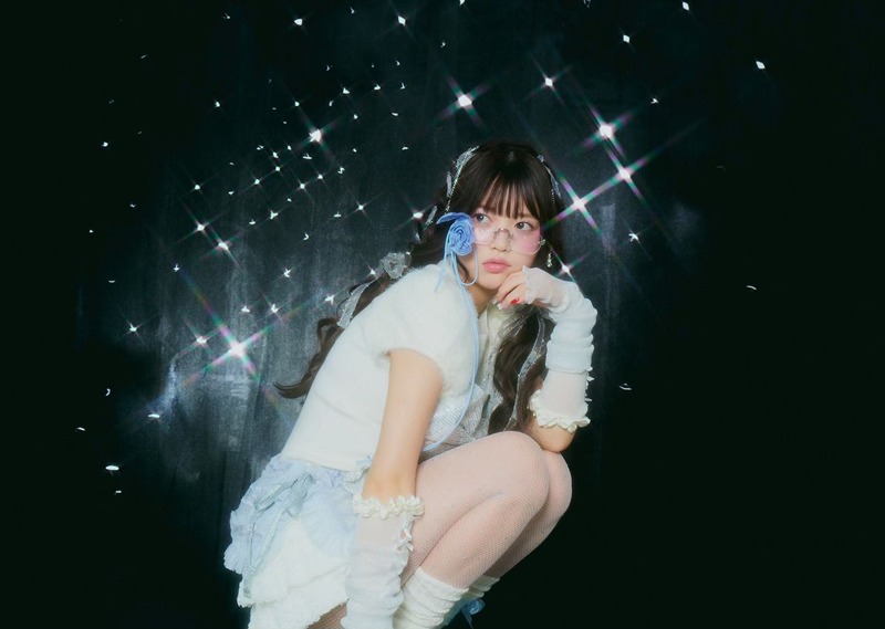 462236770_1258522535335084_3929710828857839568_n