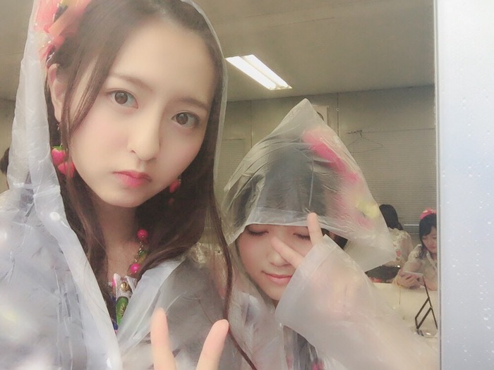 6450fcf9-2523-4a69-aa5d-b2fafd391beb