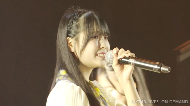 最上奈那華卒業公演_205025208