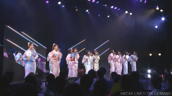 2016y11m25d_131928640