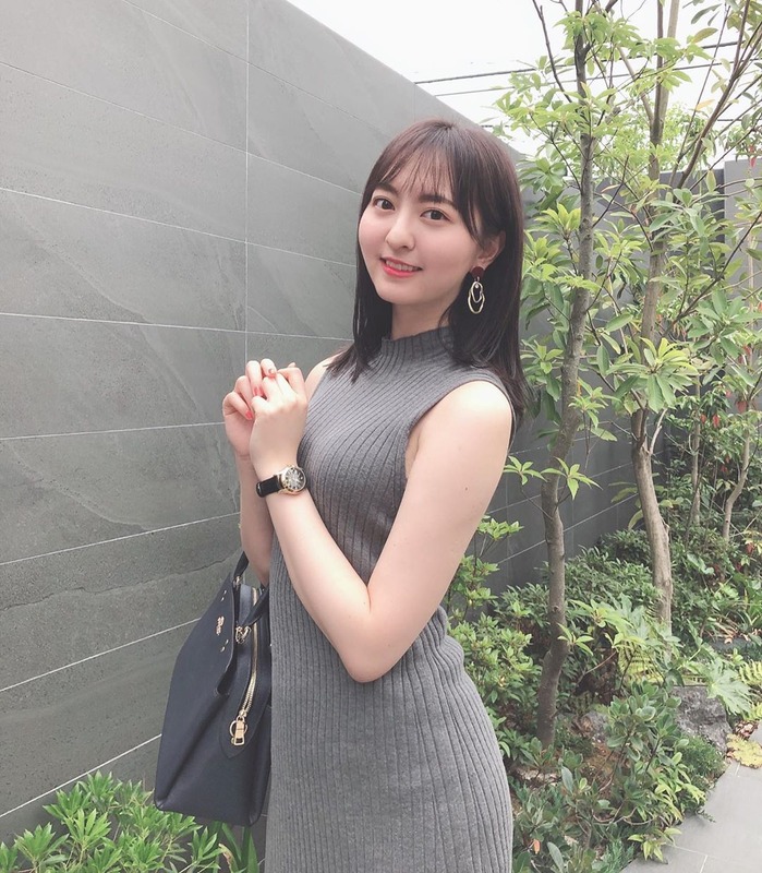 madokamera_48_101792526_251948682730957_914584612522743668_n