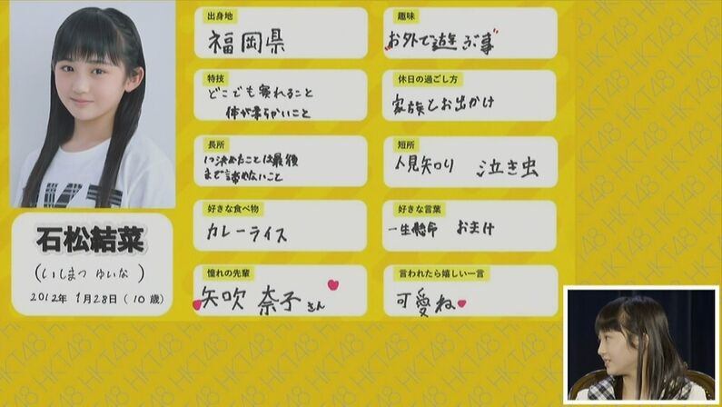 2022y05m22d_174117710