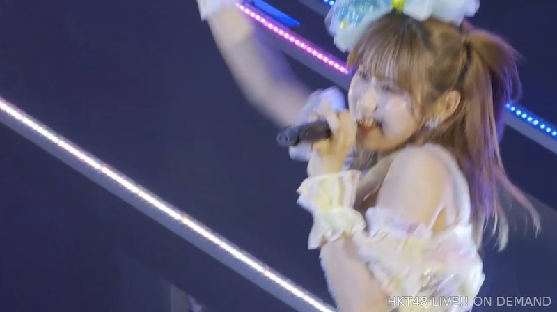 市村愛里 川平聖 わがままな流れ星_132056106