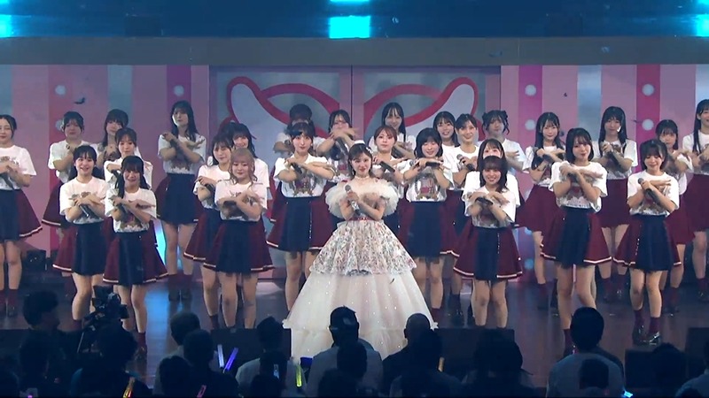 地頭江音々卒業コンサート_204636331