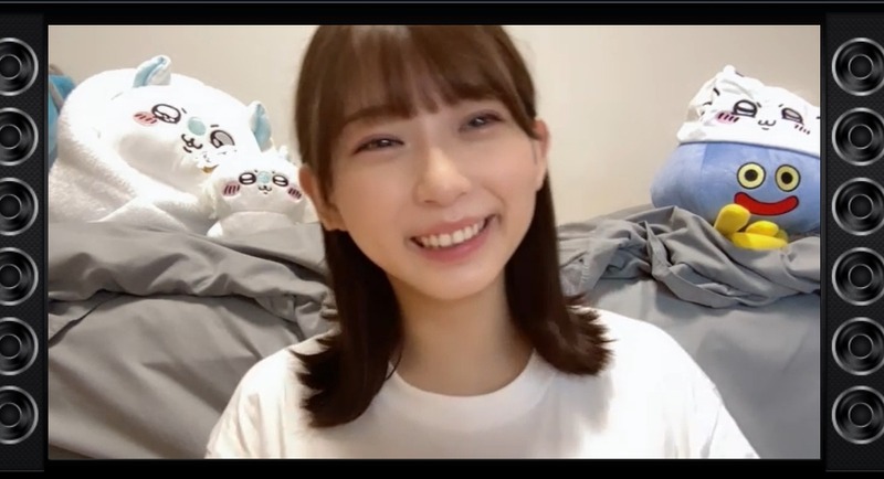 2023y09m09d_183117103