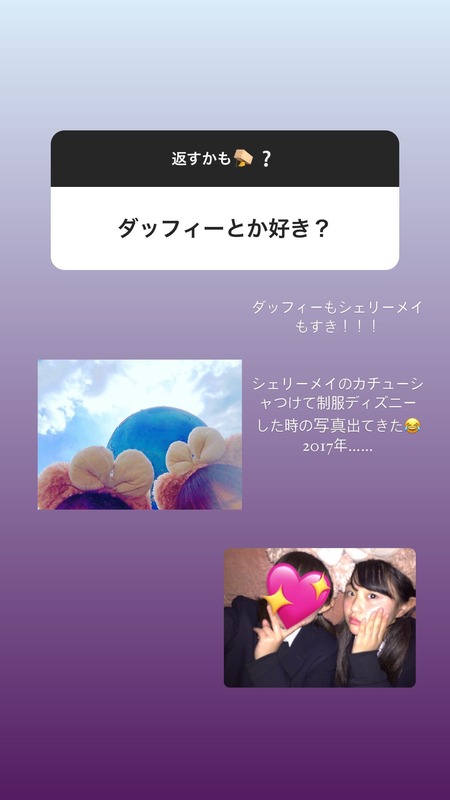 272968083_666348568133592_4381879029217100809_n