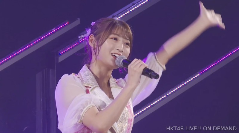 2021y09m26d_172946450