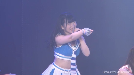 2015y10m30d_184536054